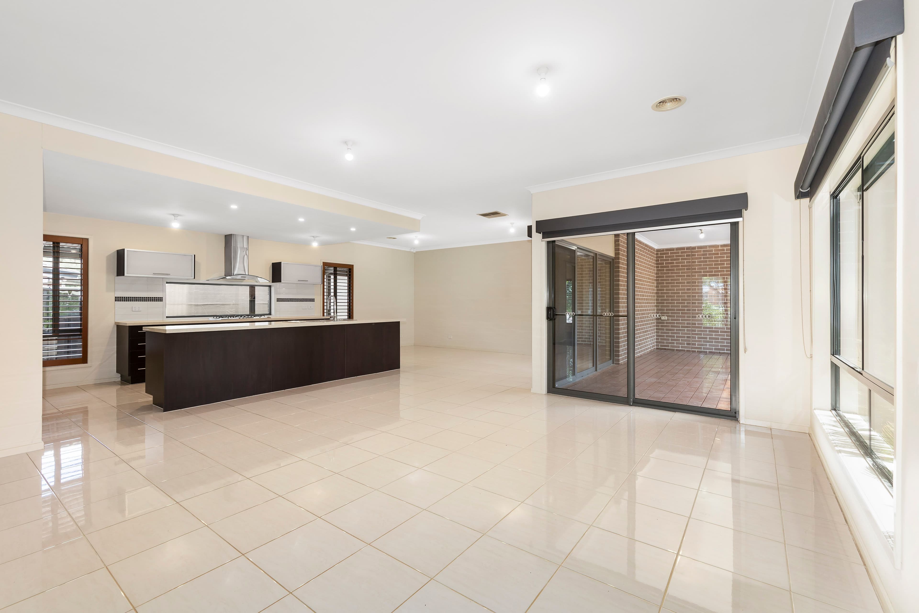 9 Jupiter Avenue, Mernda VIC 3754, Mernda - Thumbnail 3