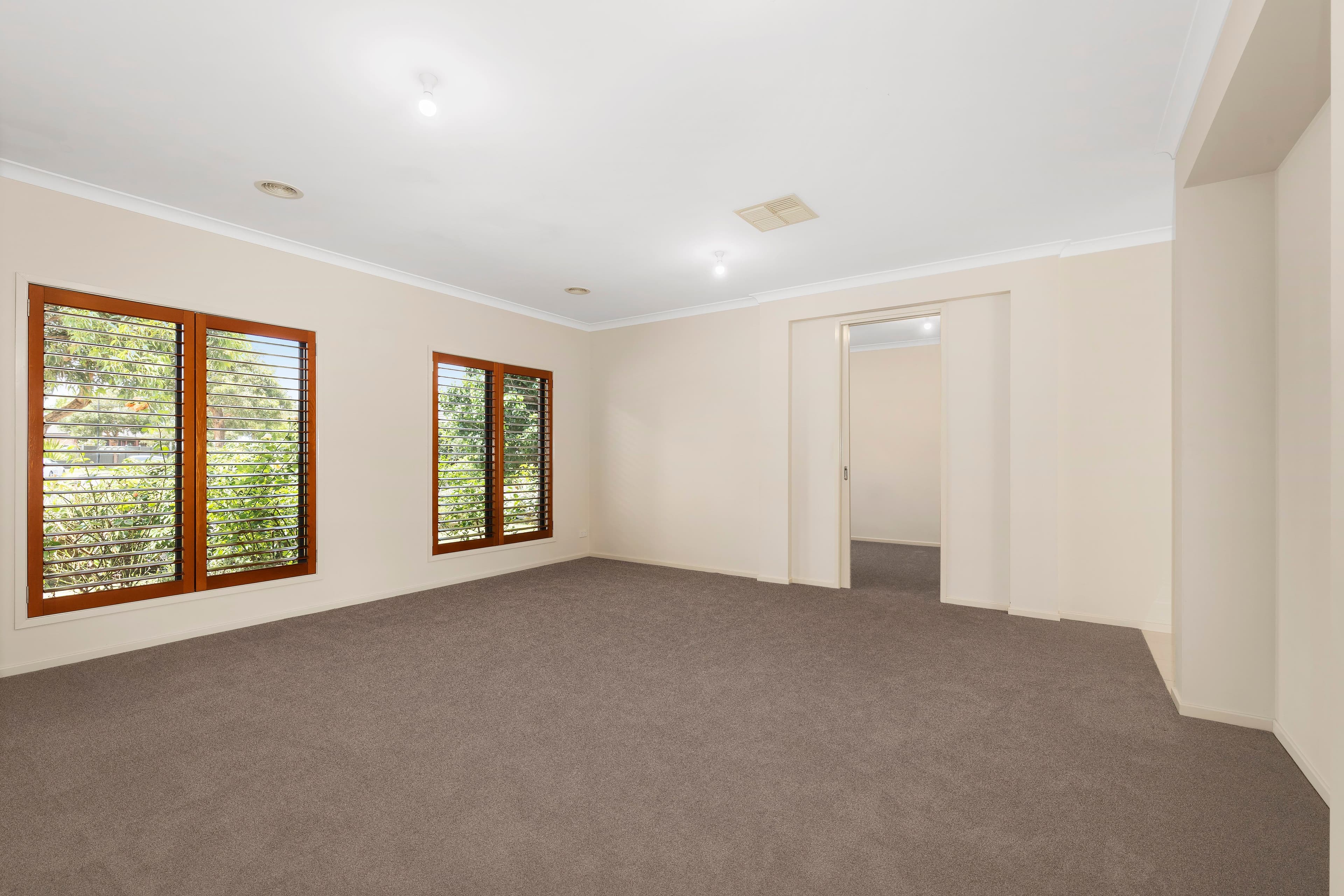 9 Jupiter Avenue, Mernda VIC 3754, Mernda - Thumbnail 6