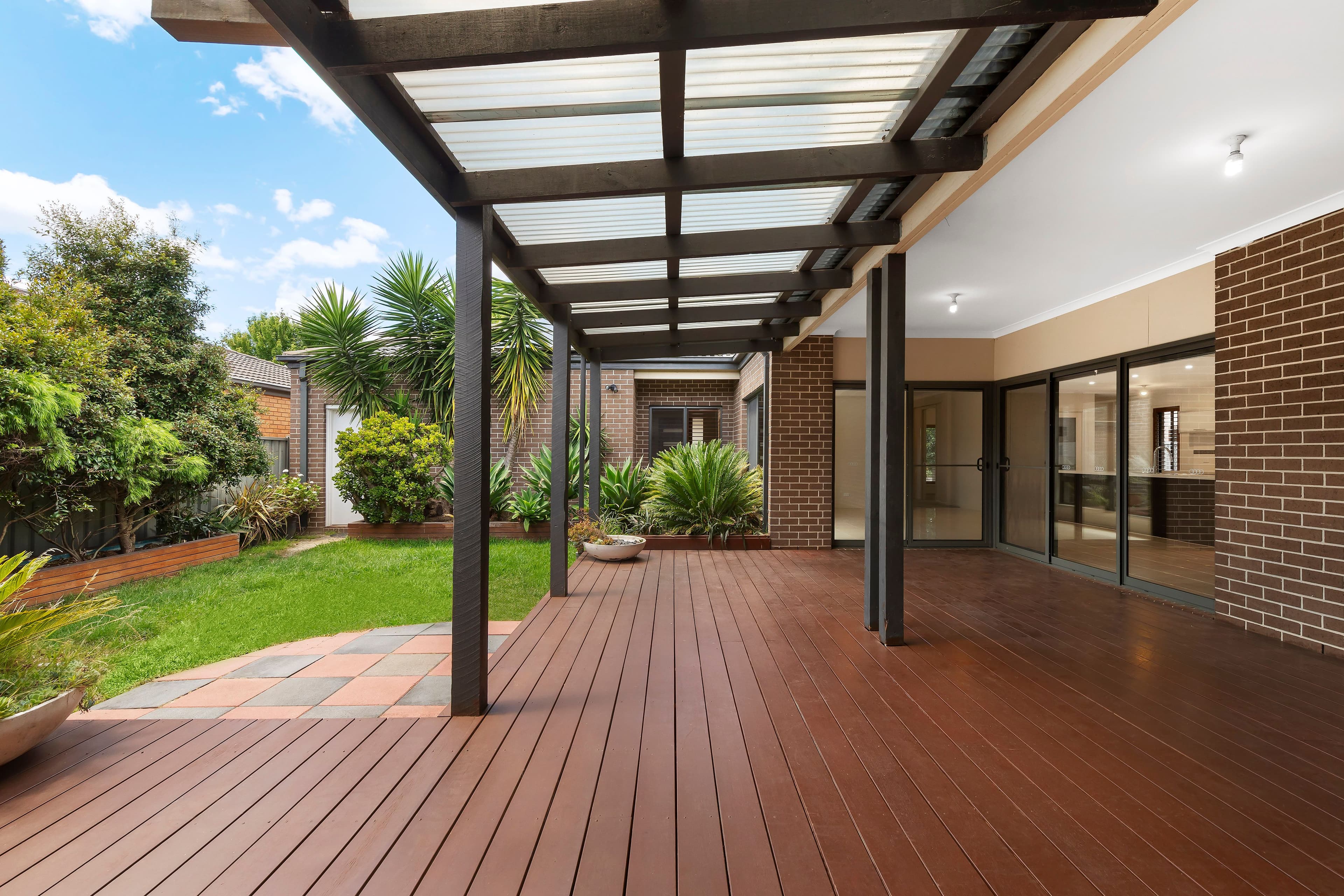 9 Jupiter Avenue, Mernda VIC 3754, Mernda - Thumbnail 7