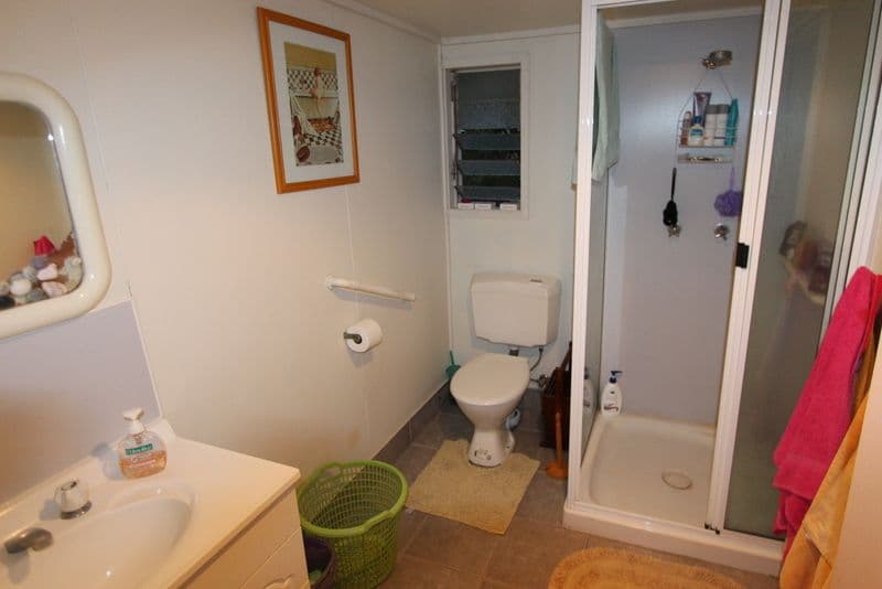 32 Edward Street, CHARLEVILLE QLD 4470, Charleville - Thumbnail 4