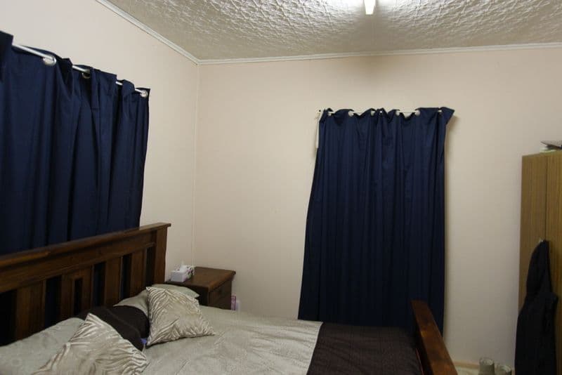 32 Edward Street, CHARLEVILLE QLD 4470, Charleville - Thumbnail 7