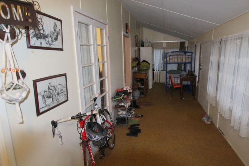 32 Edward Street, CHARLEVILLE QLD 4470, Charleville - Thumbnail 8