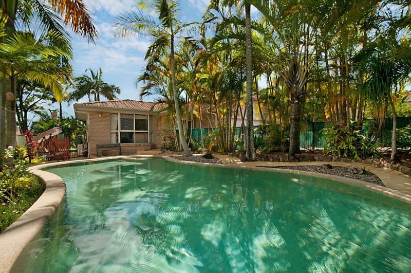 4 Brora Court, MERRIMAC QLD 4226, Merrimac - Image 1