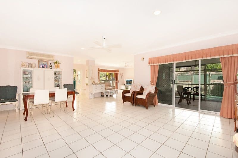 4 Brora Court, MERRIMAC QLD 4226, Merrimac - Thumbnail 2