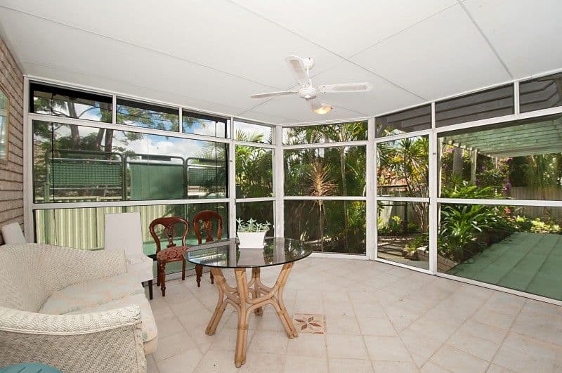 4 Brora Court, MERRIMAC QLD 4226, Merrimac - Thumbnail 3