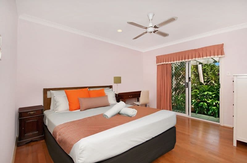 4 Brora Court, MERRIMAC QLD 4226, Merrimac - Thumbnail 5