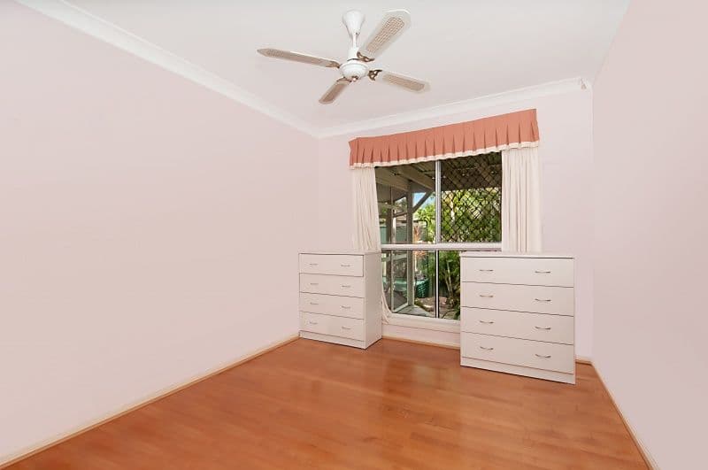 4 Brora Court, MERRIMAC QLD 4226, Merrimac - Thumbnail 6