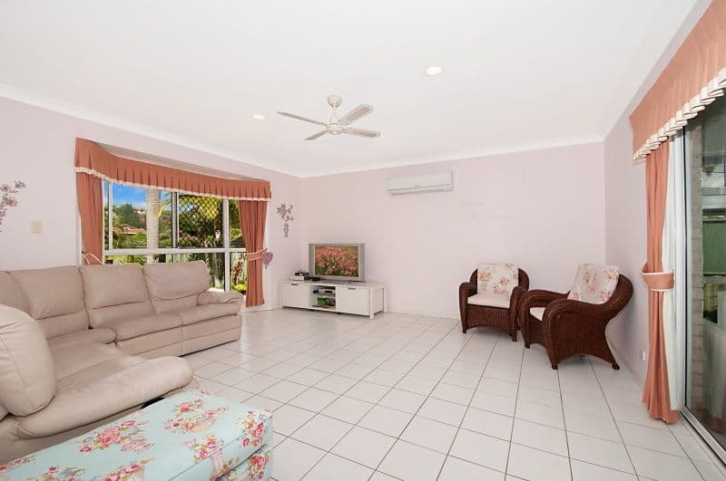 4 Brora Court, MERRIMAC QLD 4226, Merrimac - Thumbnail 7