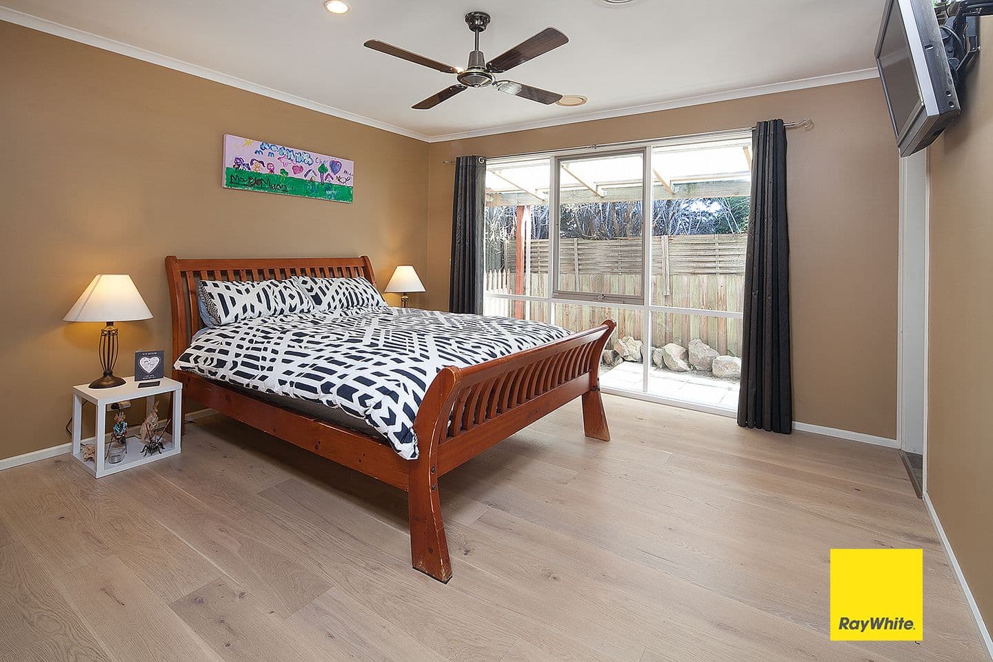 59 Young Street, Annandale - Thumbnail 2