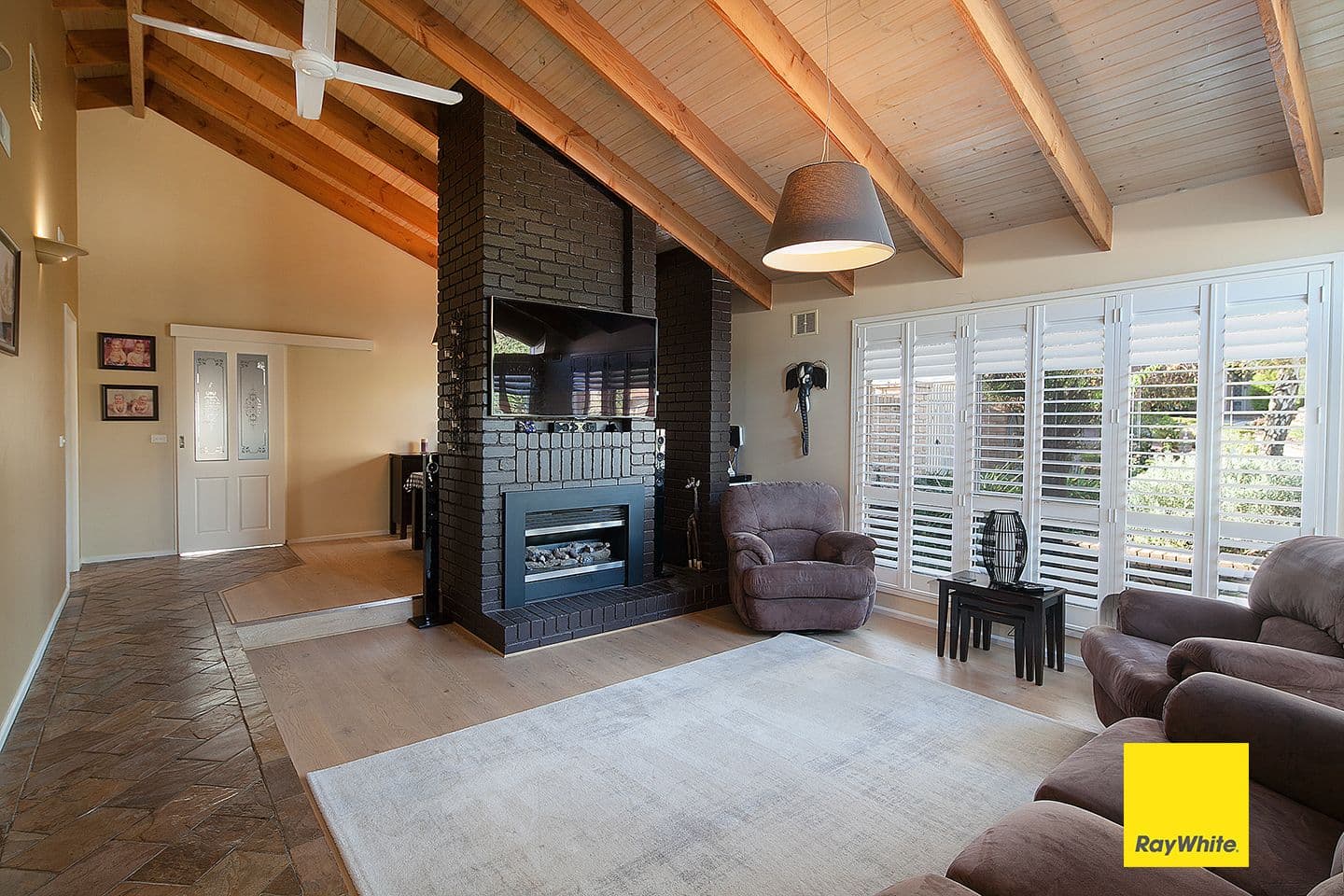 59 Young Street, Annandale - Thumbnail 4