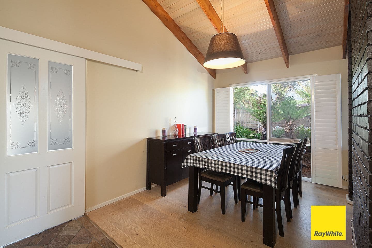 59 Young Street, Annandale - Thumbnail 5
