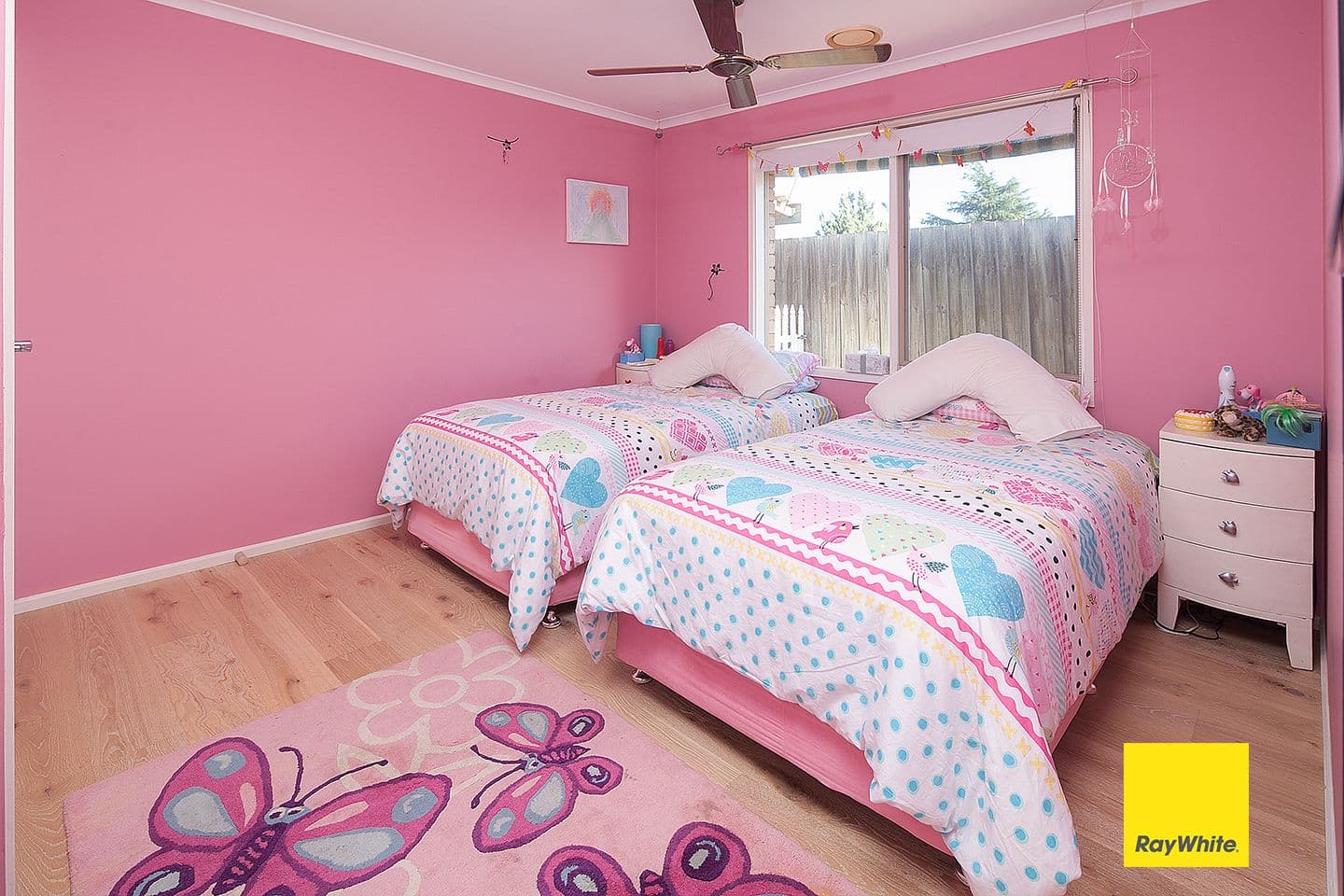 59 Young Street, Annandale - Thumbnail 6