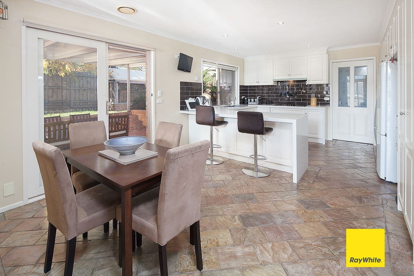 59 Young Street, Annandale - Thumbnail 8