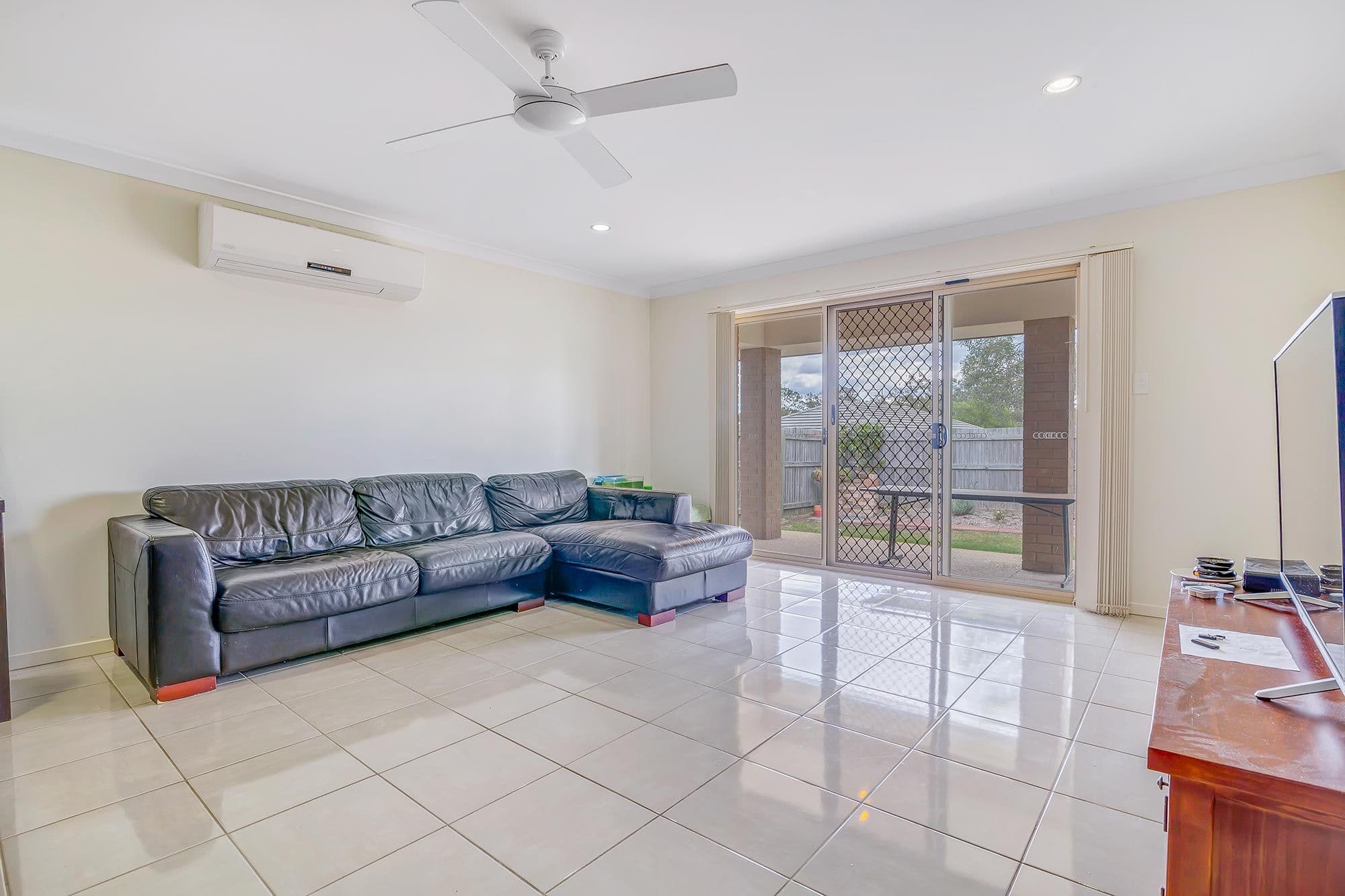 18 Collingrove Circuit, Pimpama QLD 4209, Pimpama - Image 1