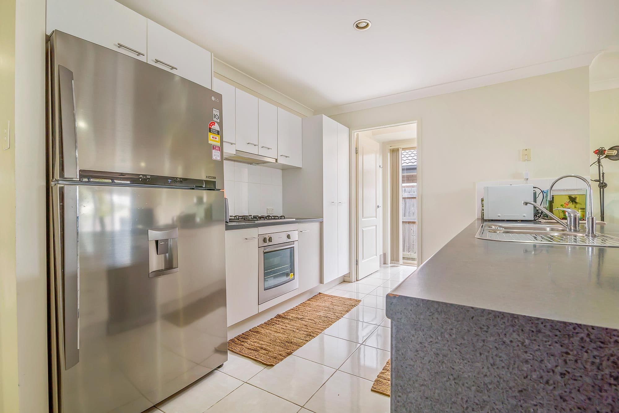 18 Collingrove Circuit, Pimpama QLD 4209, Pimpama - Thumbnail 2