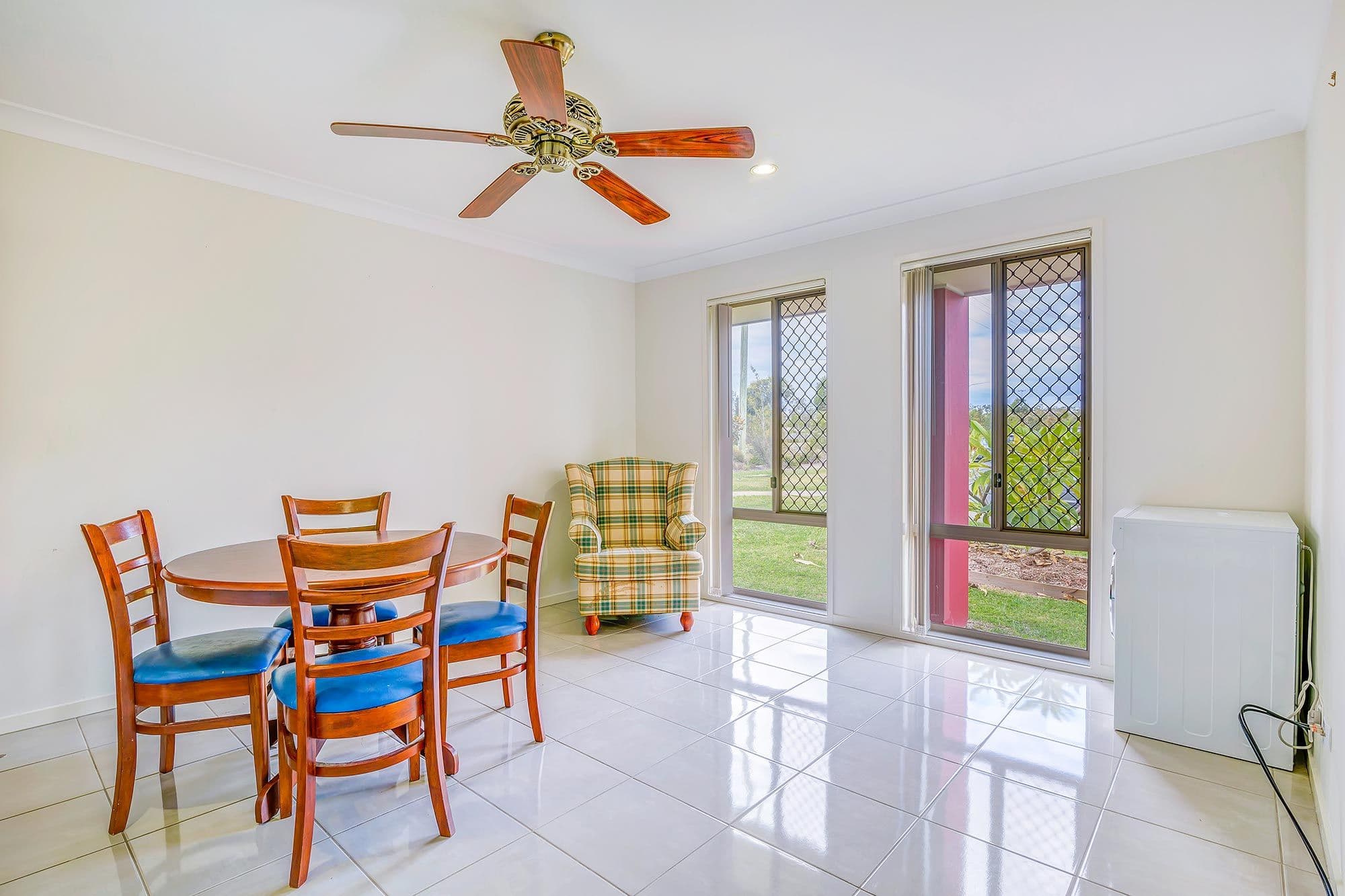 18 Collingrove Circuit, Pimpama QLD 4209, Pimpama - Thumbnail 3