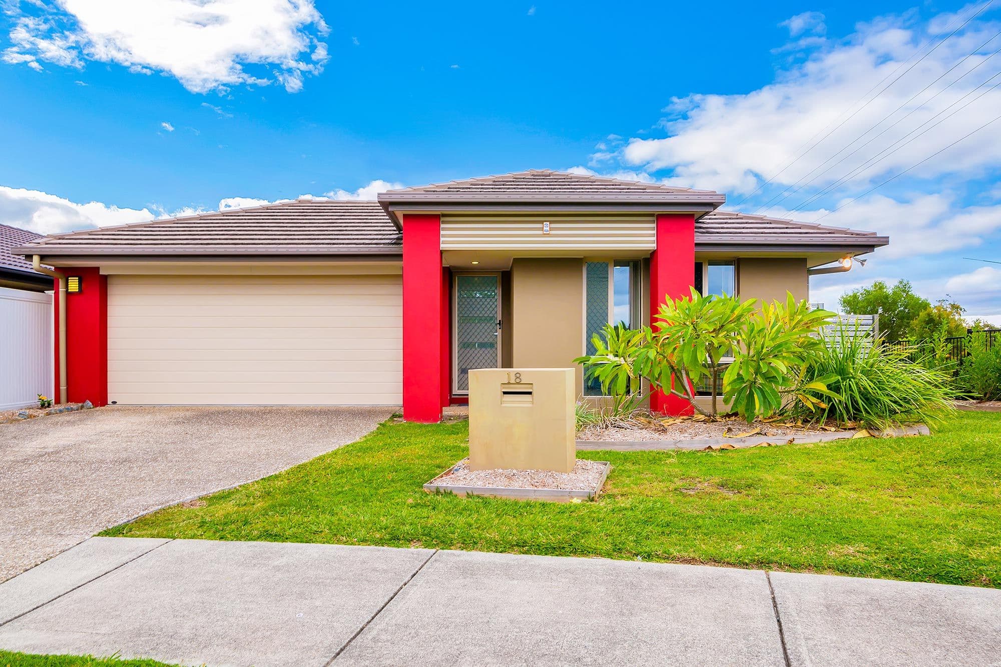 18 Collingrove Circuit, Pimpama QLD 4209, Pimpama - Thumbnail 4