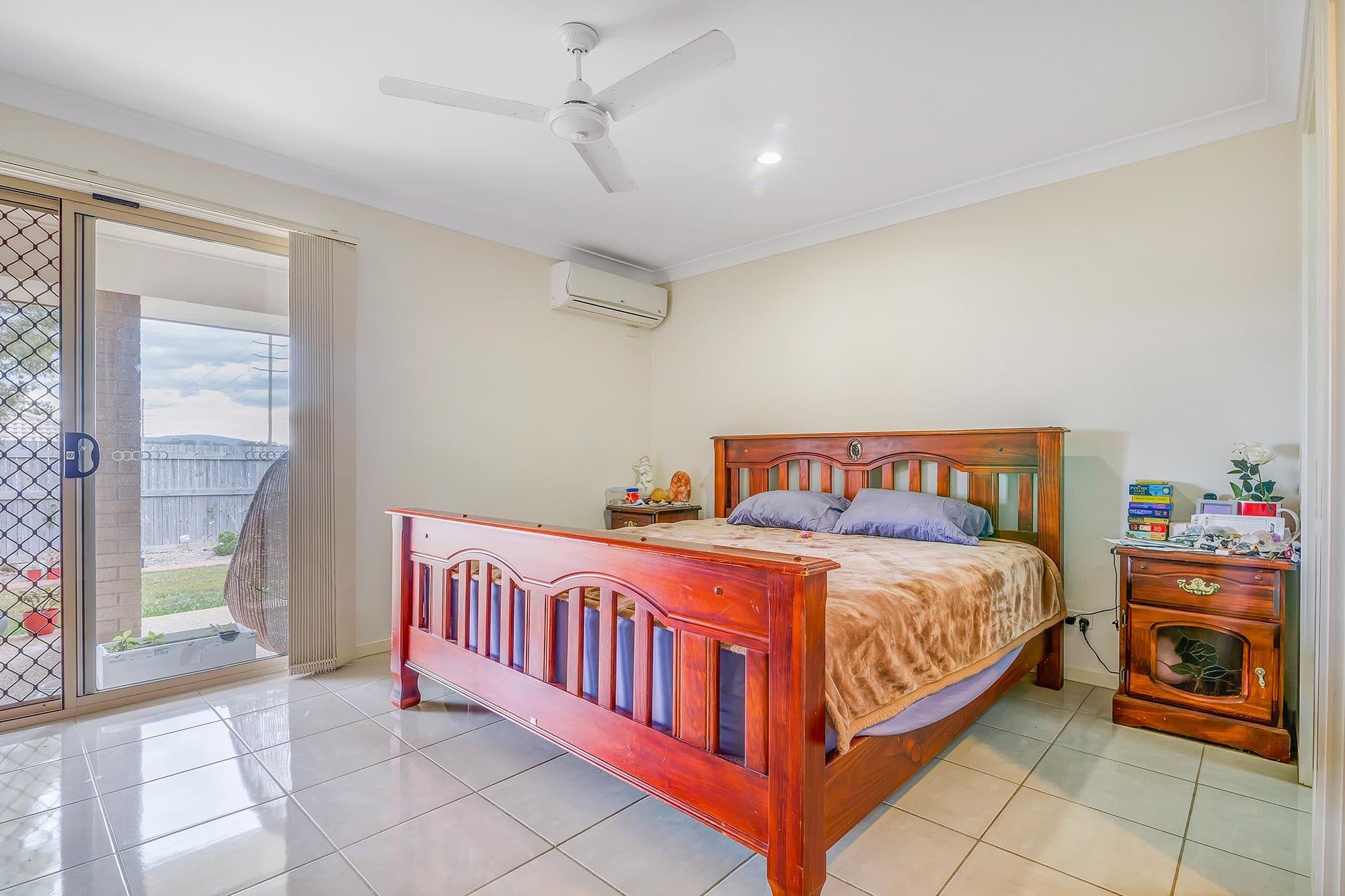 18 Collingrove Circuit, Pimpama QLD 4209, Pimpama - Thumbnail 5
