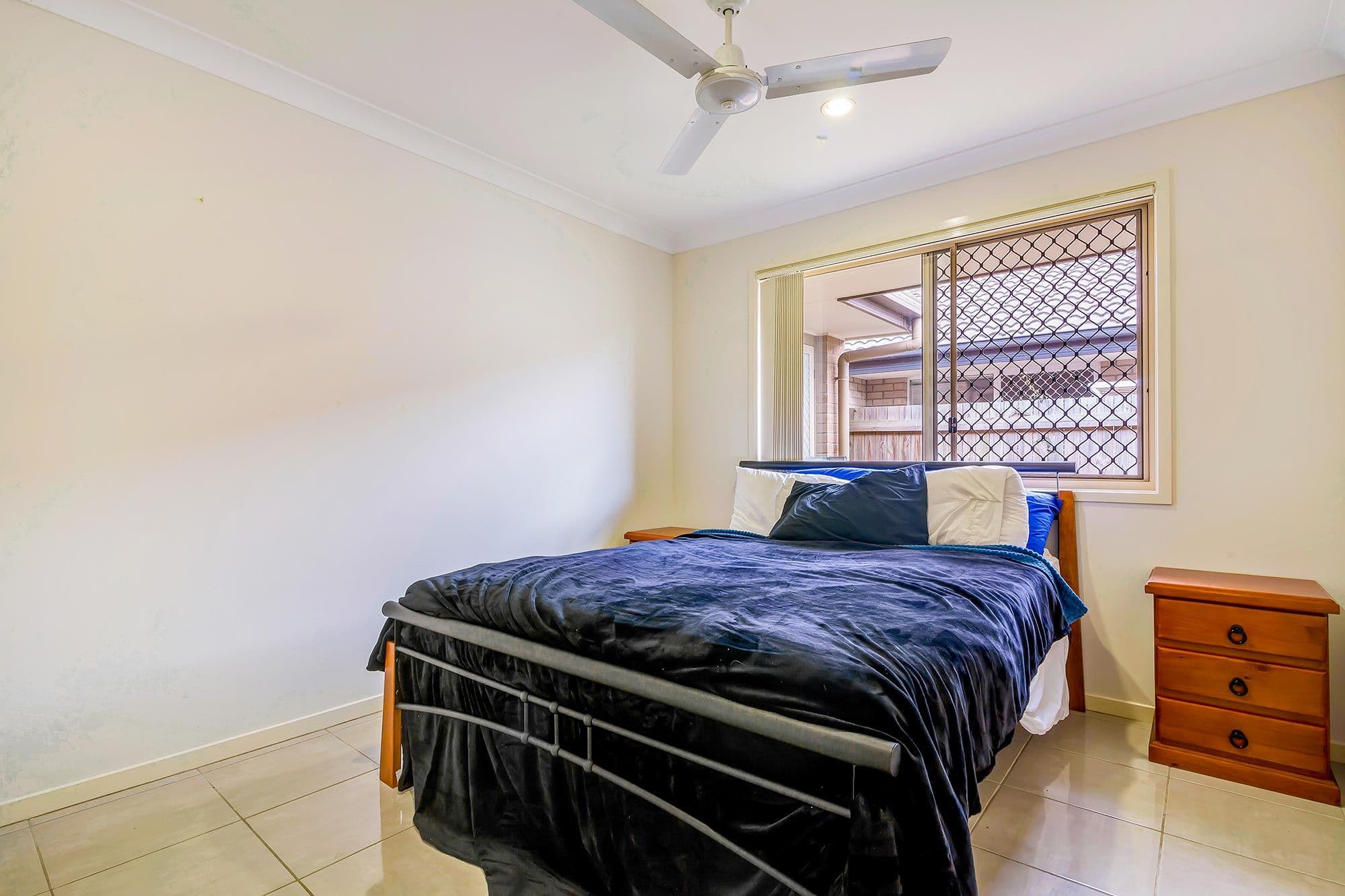 18 Collingrove Circuit, Pimpama QLD 4209, Pimpama - Thumbnail 6