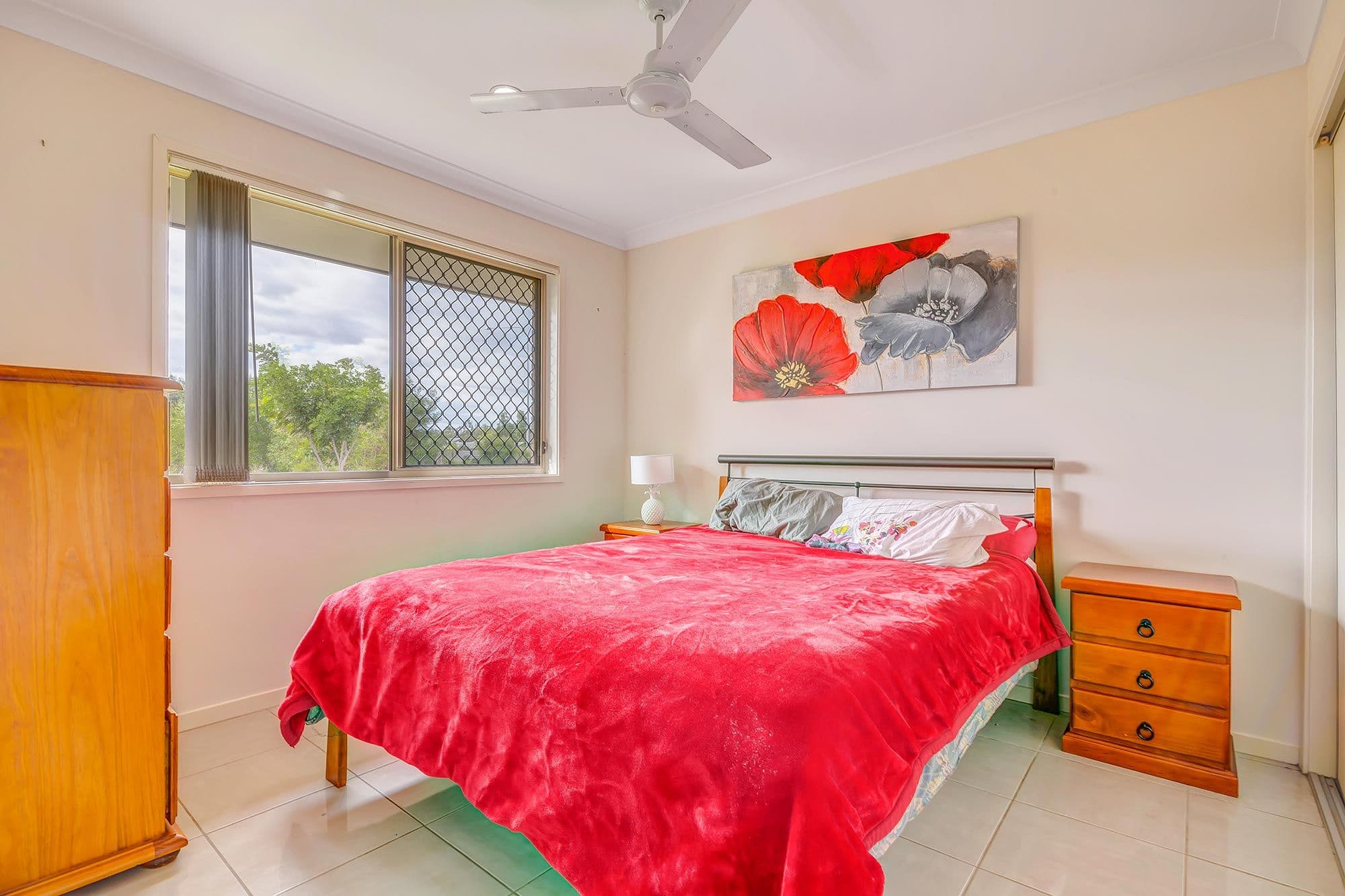 18 Collingrove Circuit, Pimpama QLD 4209, Pimpama - Thumbnail 7