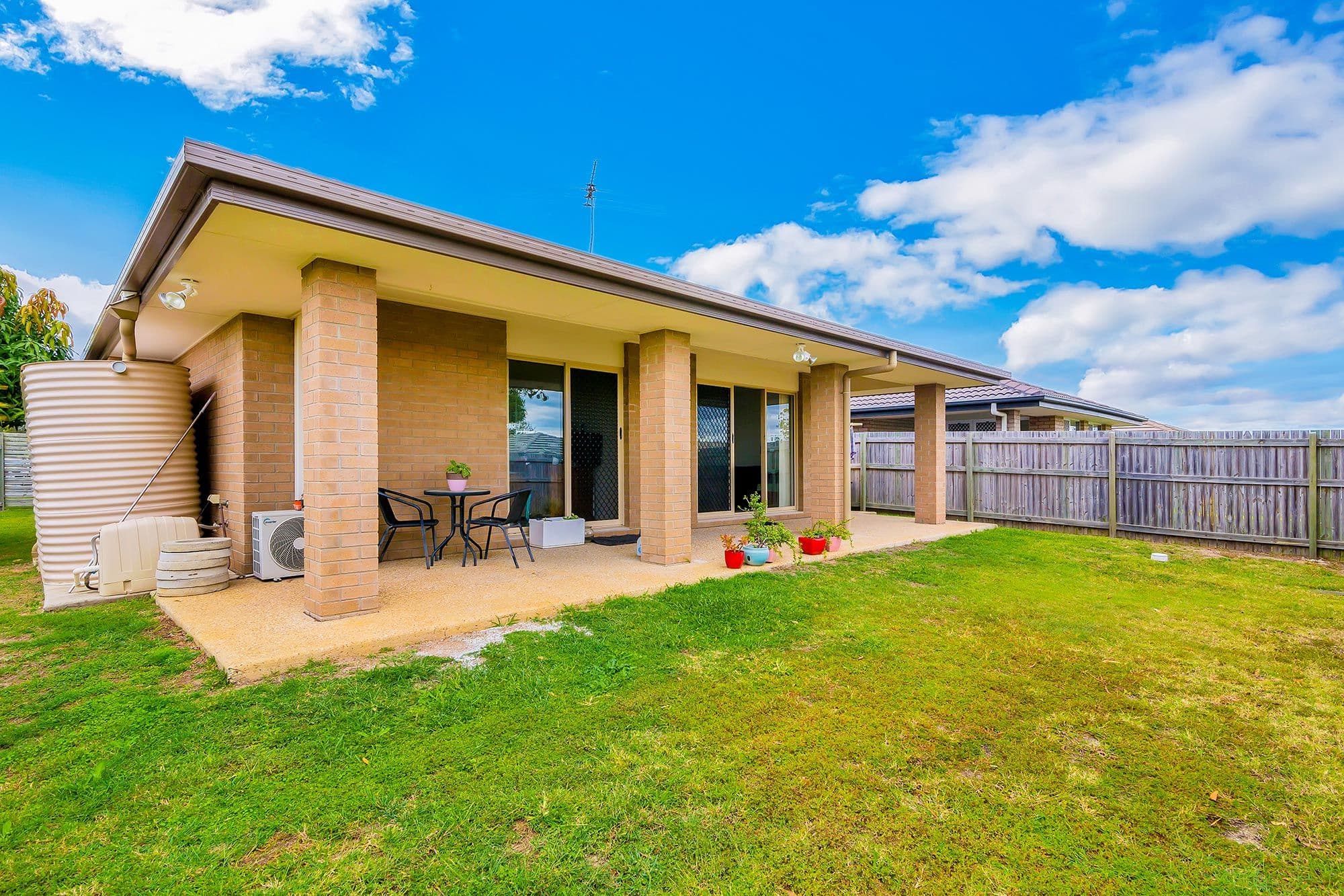18 Collingrove Circuit, Pimpama QLD 4209, Pimpama - Thumbnail 8