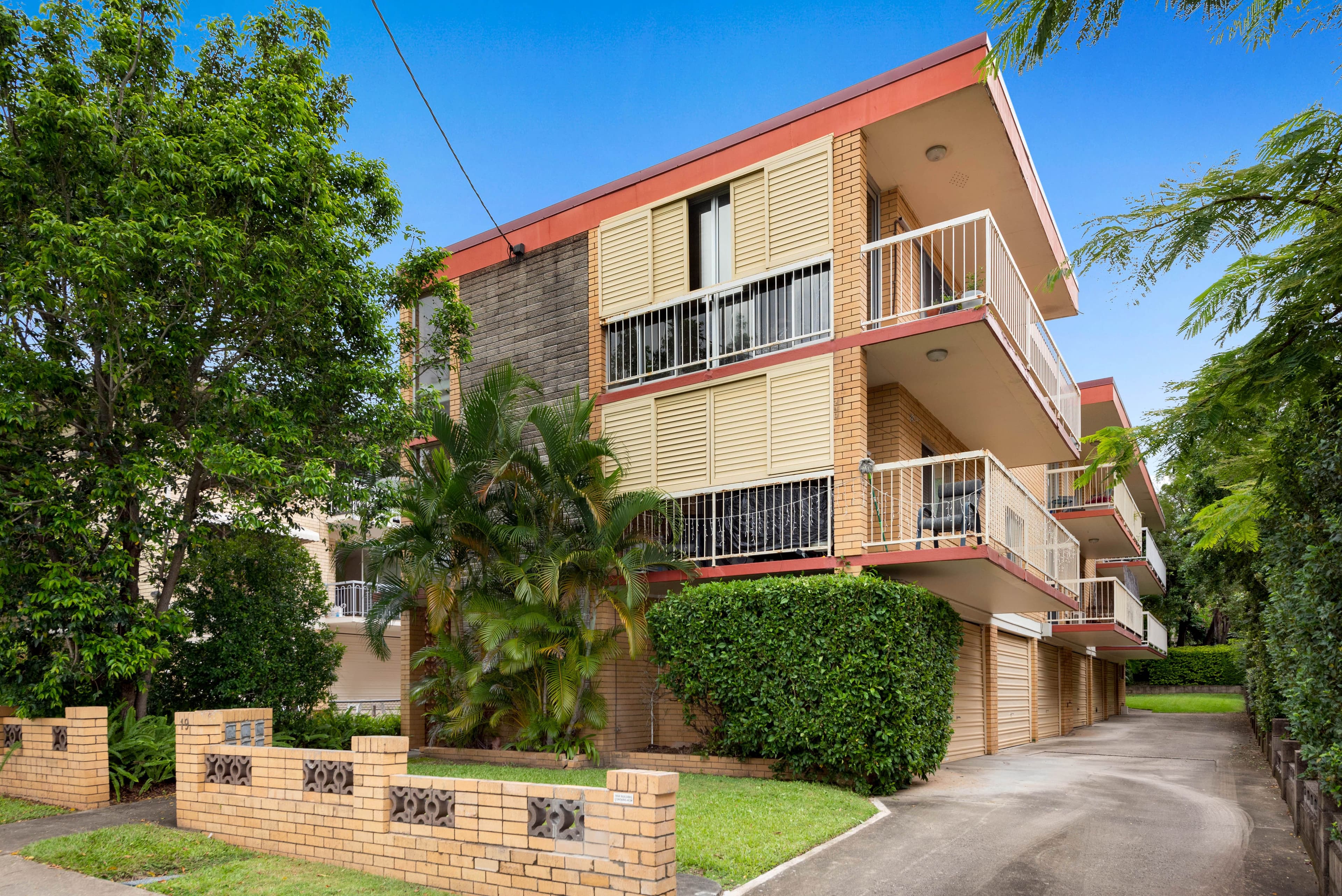 19 Childs Street, Clayfield QLD 4011, Clayfield - Image 1