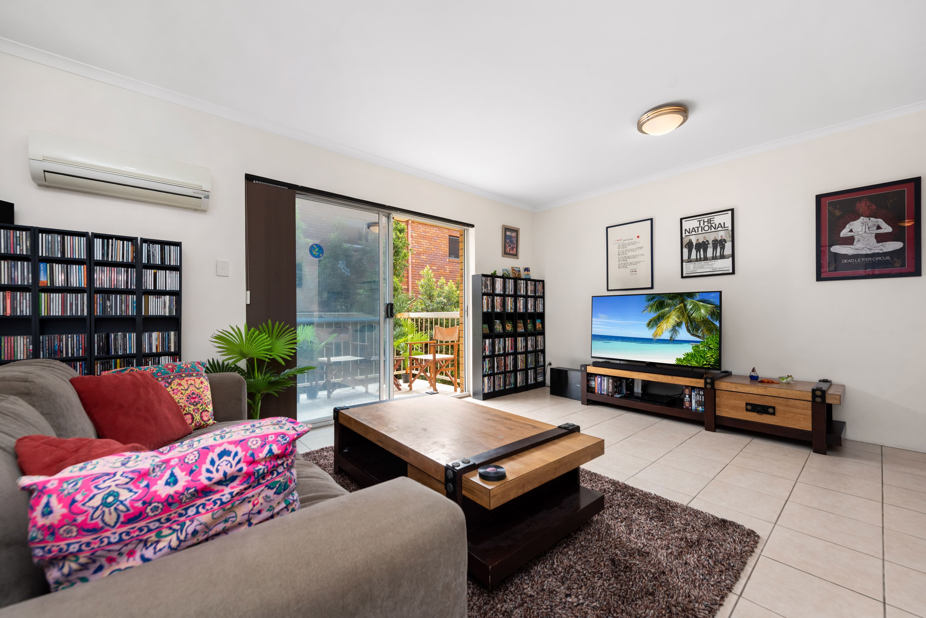 19 Childs Street, Clayfield QLD 4011, Clayfield - Thumbnail 2