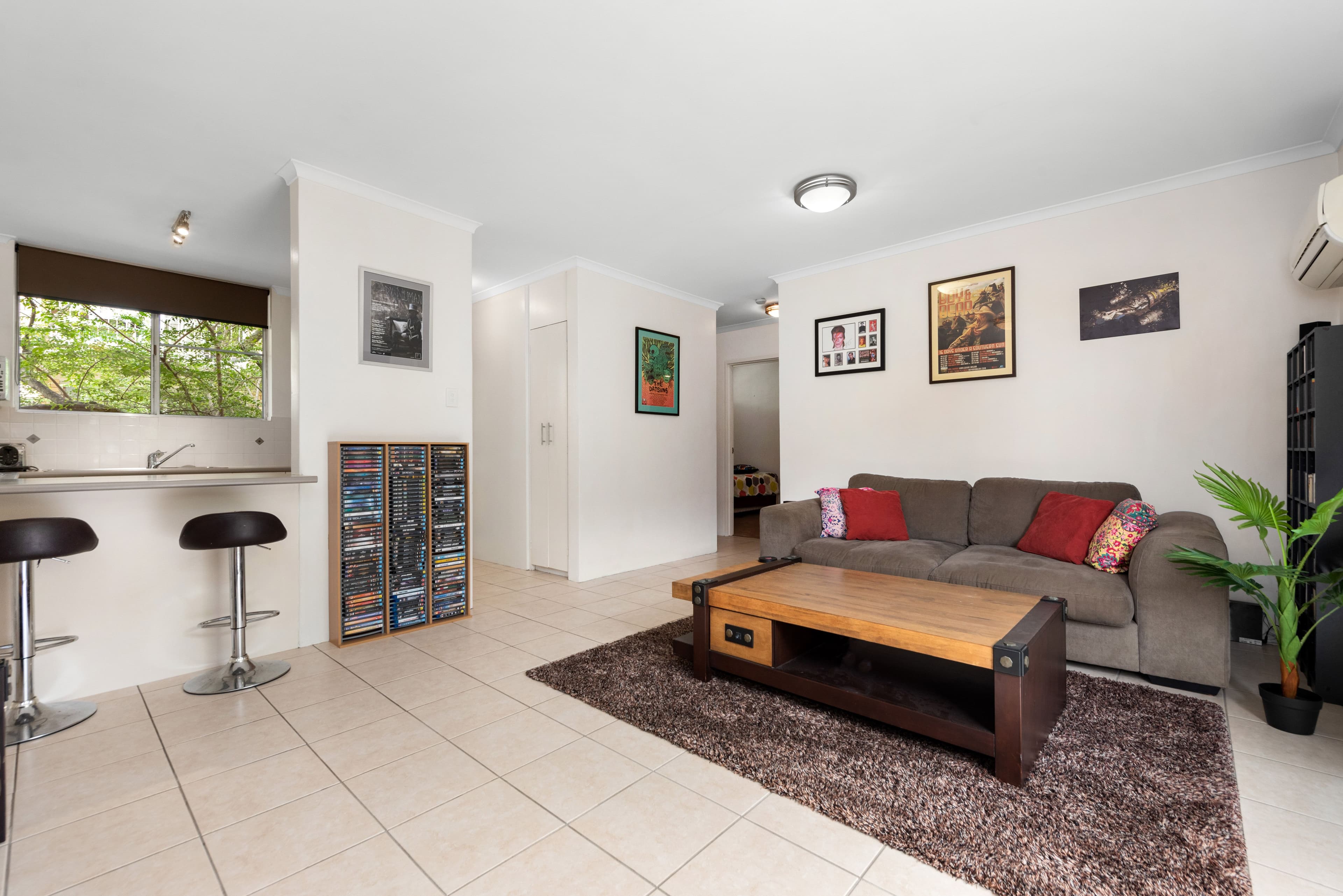 19 Childs Street, Clayfield QLD 4011, Clayfield - Thumbnail 3