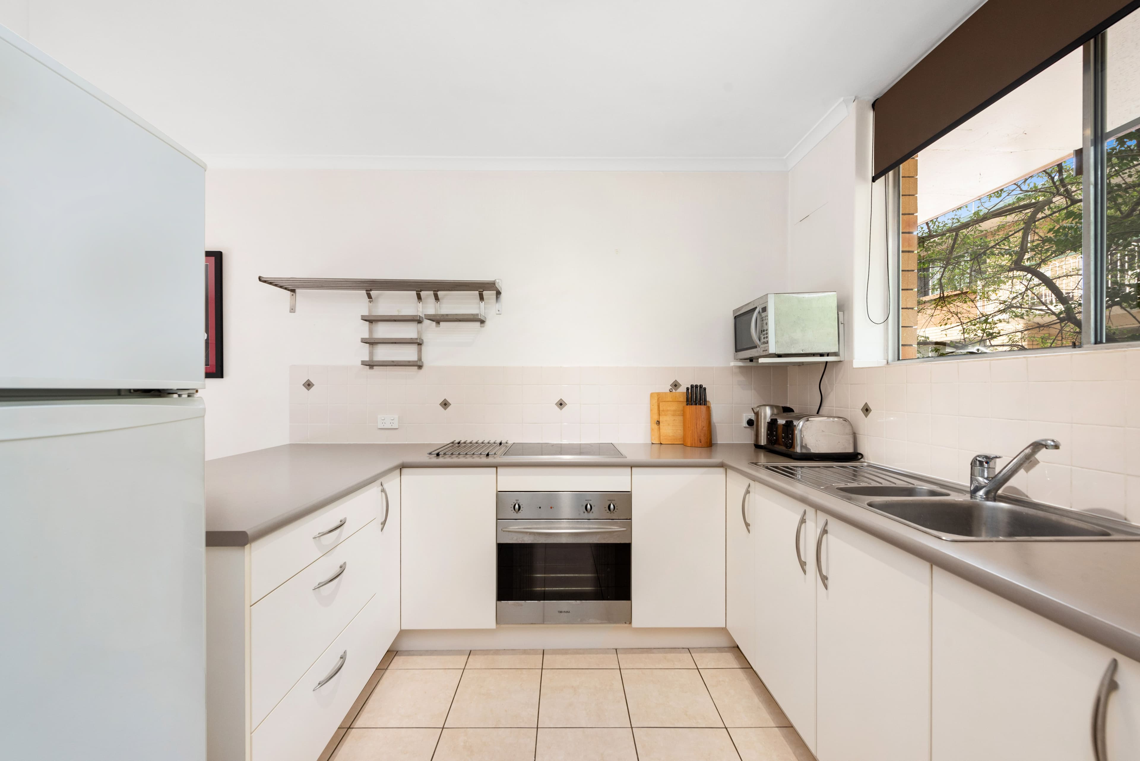19 Childs Street, Clayfield QLD 4011, Clayfield - Thumbnail 4