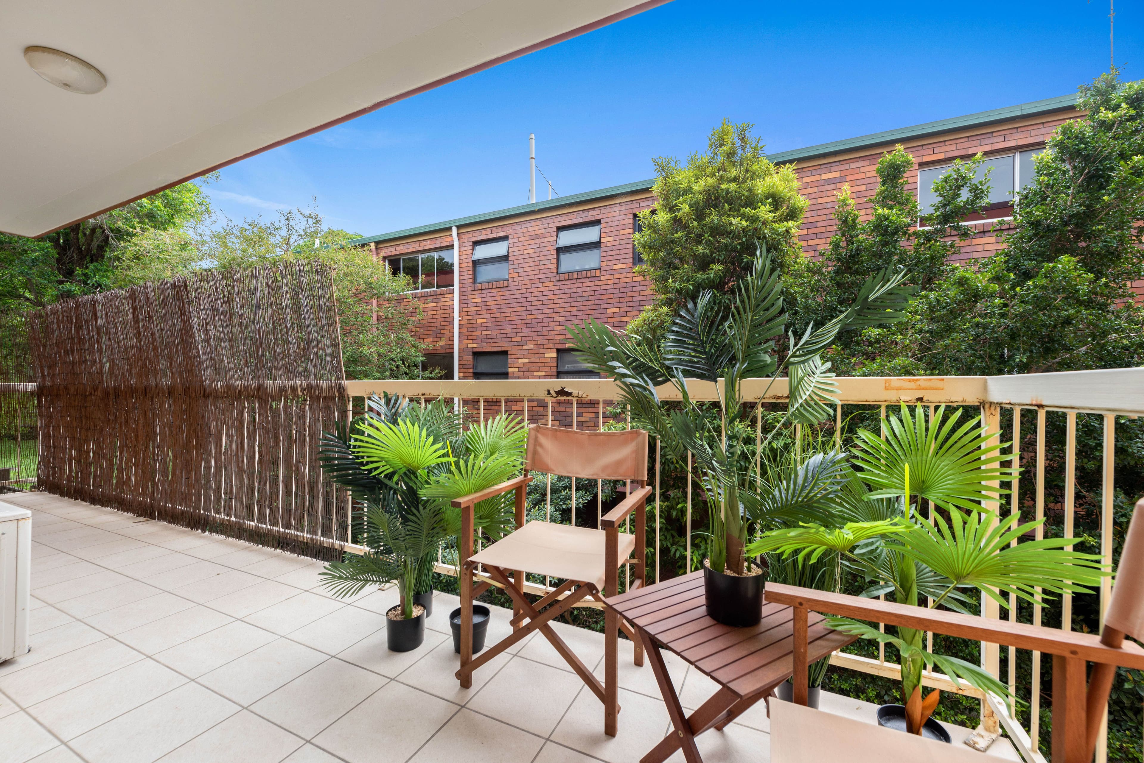19 Childs Street, Clayfield QLD 4011, Clayfield - Thumbnail 5