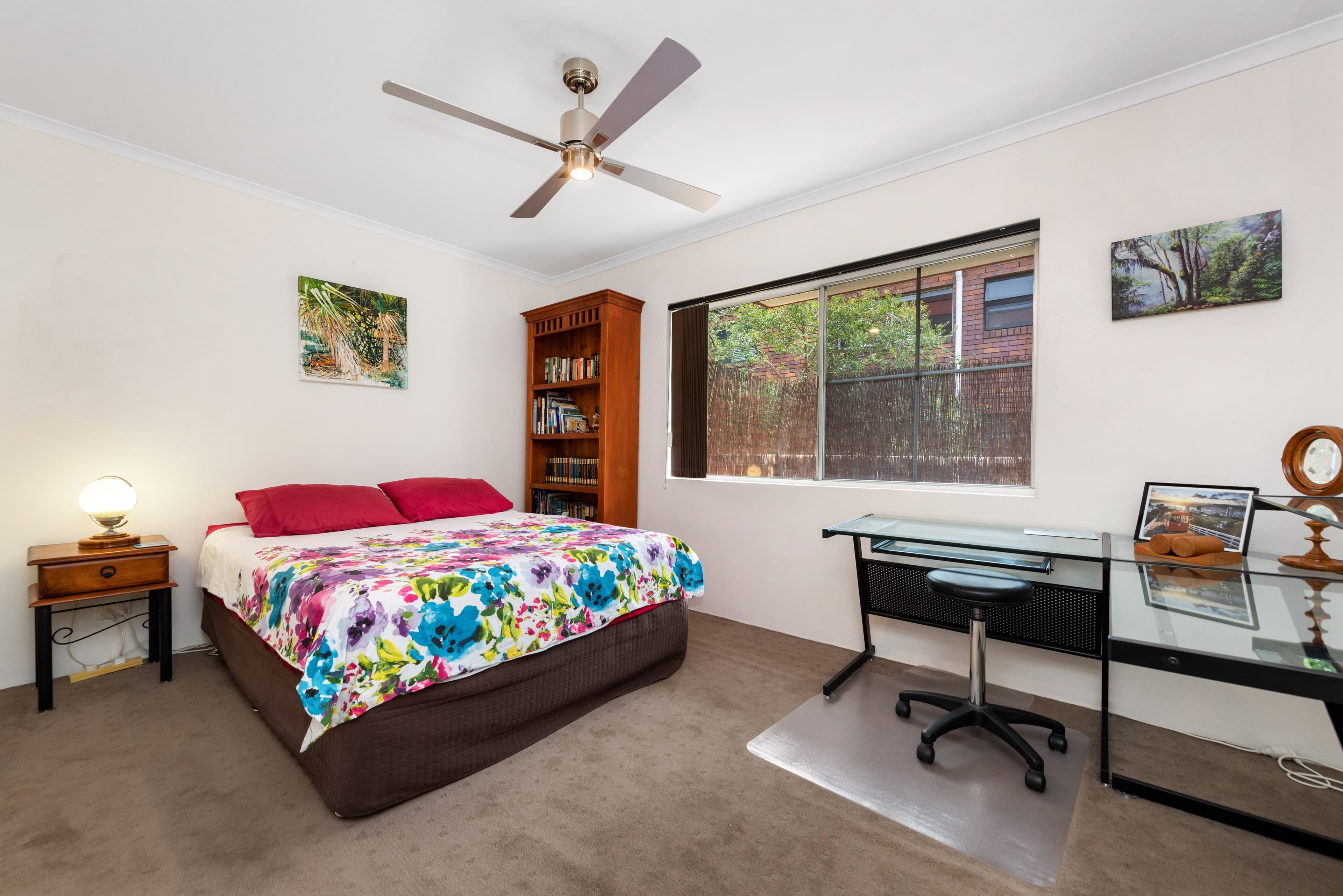 19 Childs Street, Clayfield QLD 4011, Clayfield - Thumbnail 6