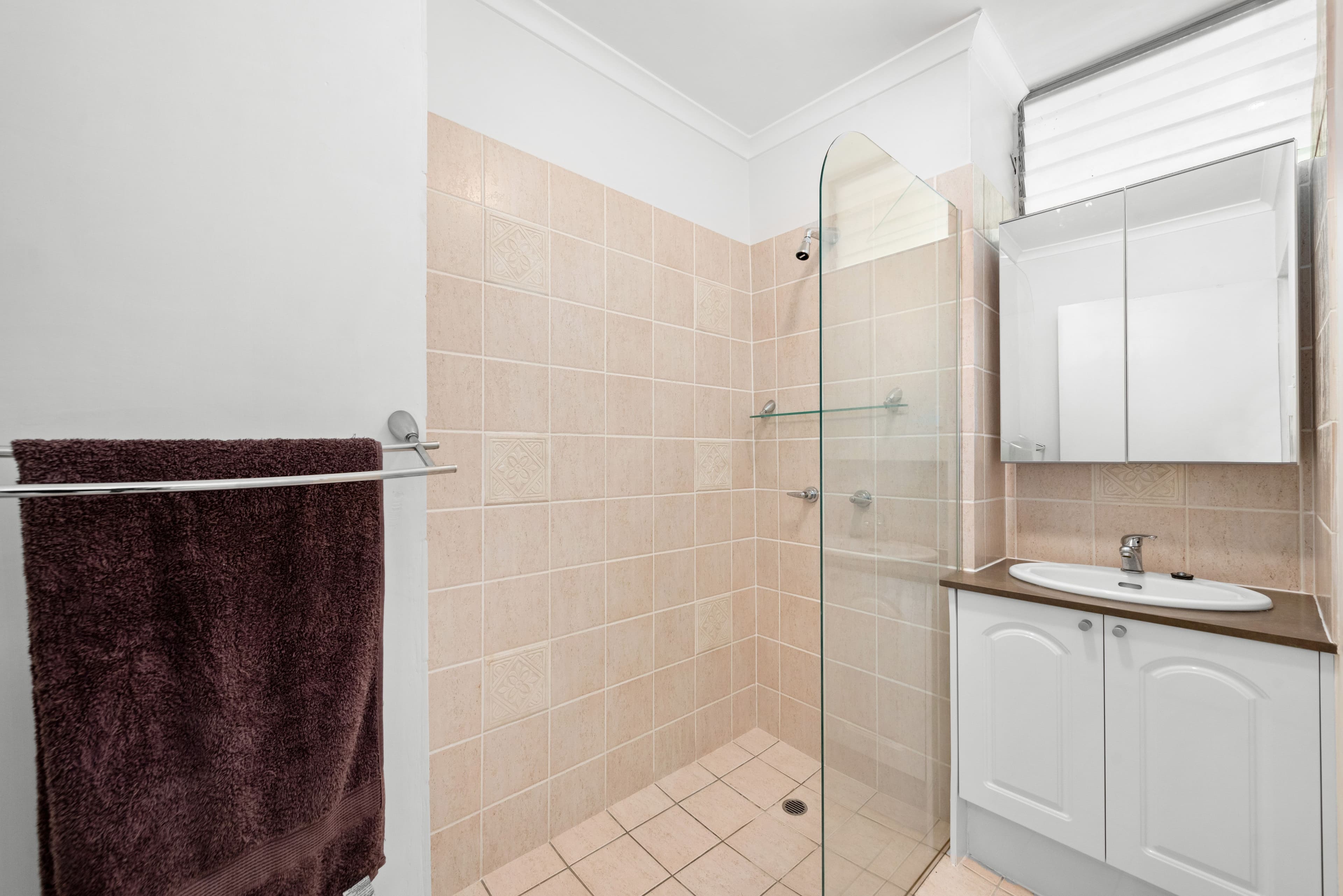 19 Childs Street, Clayfield QLD 4011, Clayfield - Thumbnail 7