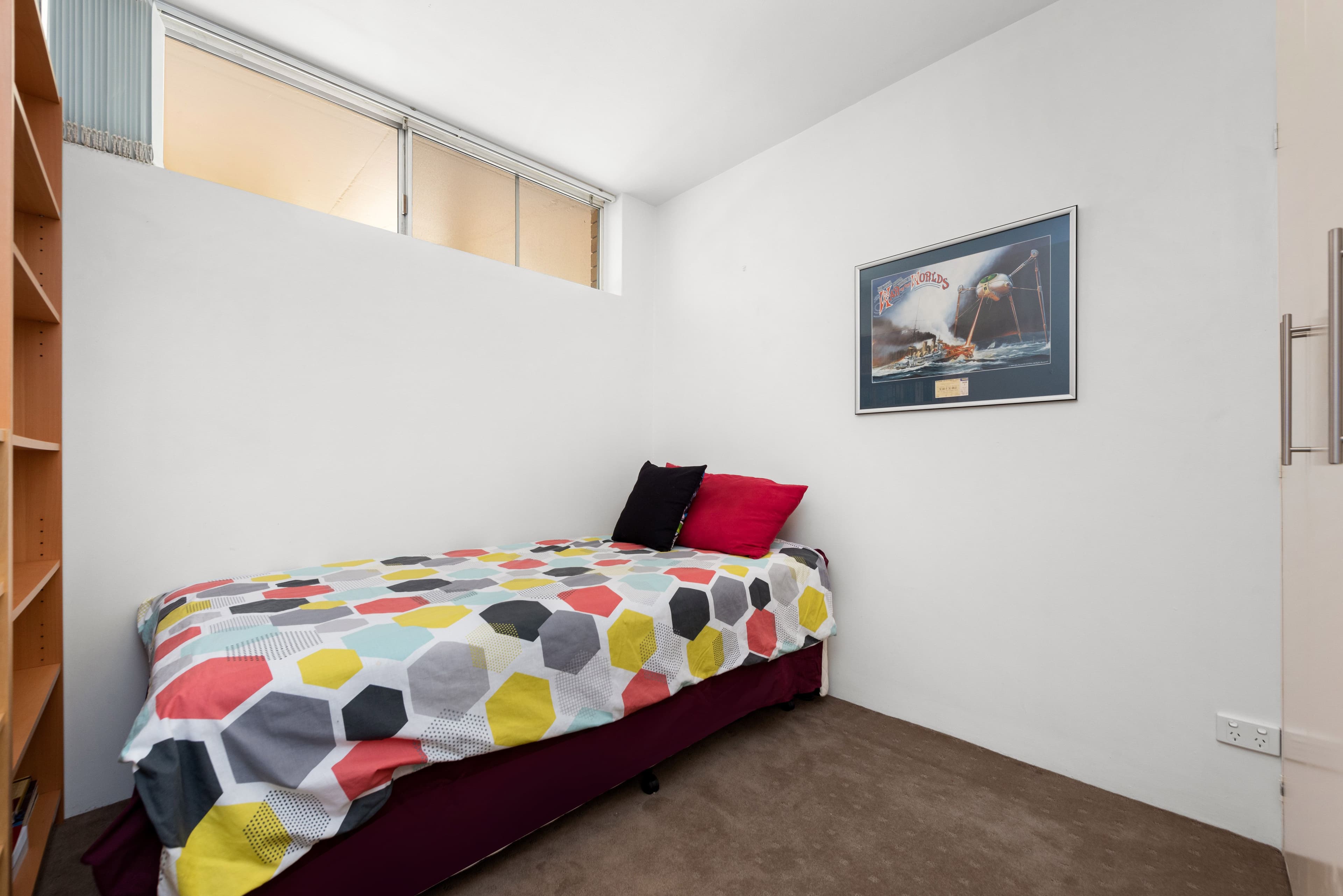 19 Childs Street, Clayfield QLD 4011, Clayfield - Thumbnail 8