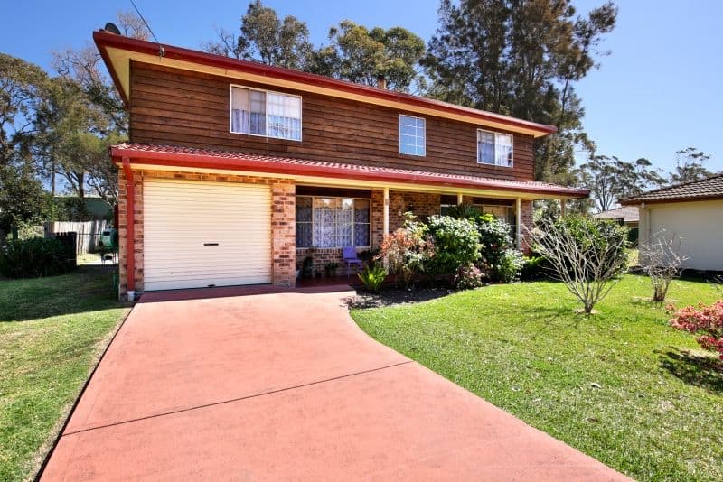 8/112 Gilbert Street, Adelaide - Image 1