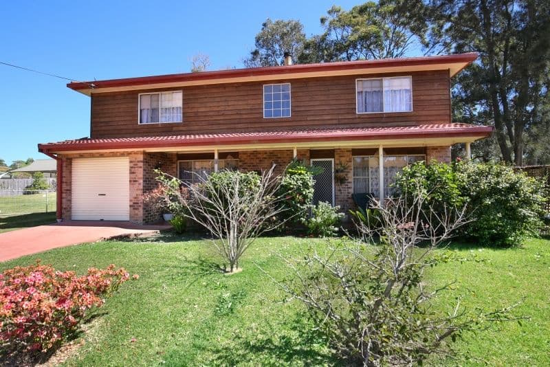 8/112 Gilbert Street, Adelaide - Thumbnail 2