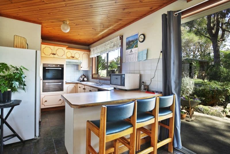 8/112 Gilbert Street, Adelaide - Thumbnail 3