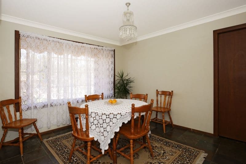 8/112 Gilbert Street, Adelaide - Thumbnail 4
