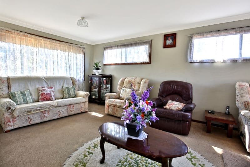 8/112 Gilbert Street, Adelaide - Thumbnail 5