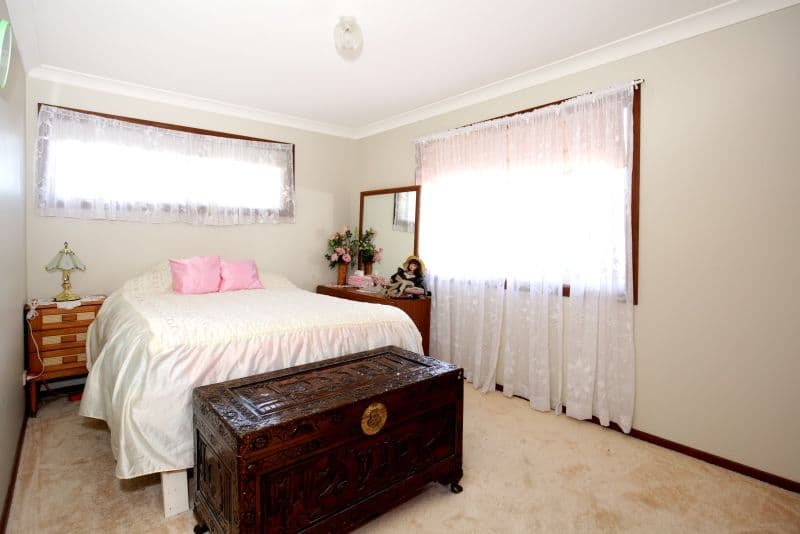8/112 Gilbert Street, Adelaide - Thumbnail 6