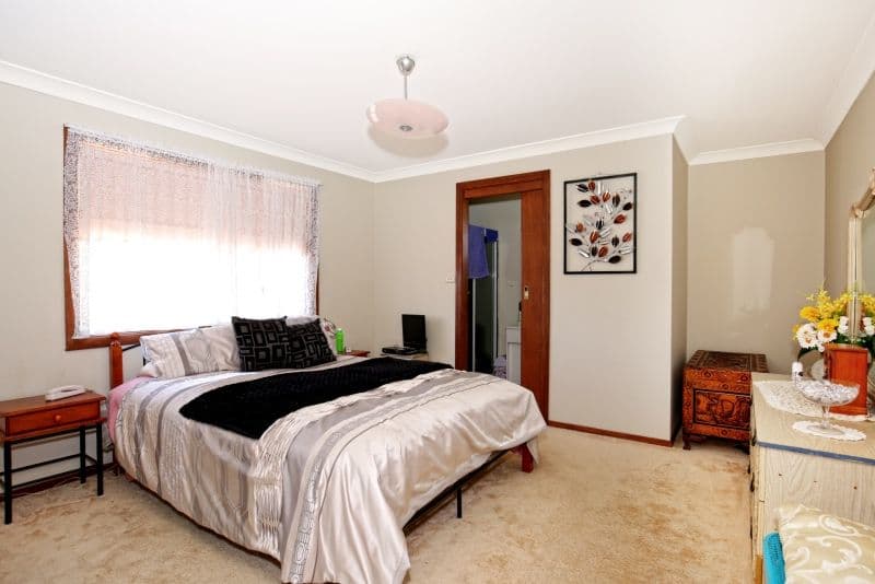 8/112 Gilbert Street, Adelaide - Thumbnail 7