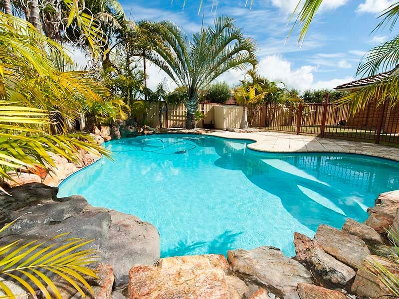4 Nicoli Place, BALDIVIS WA 6171, Baldivis - Thumbnail 2
