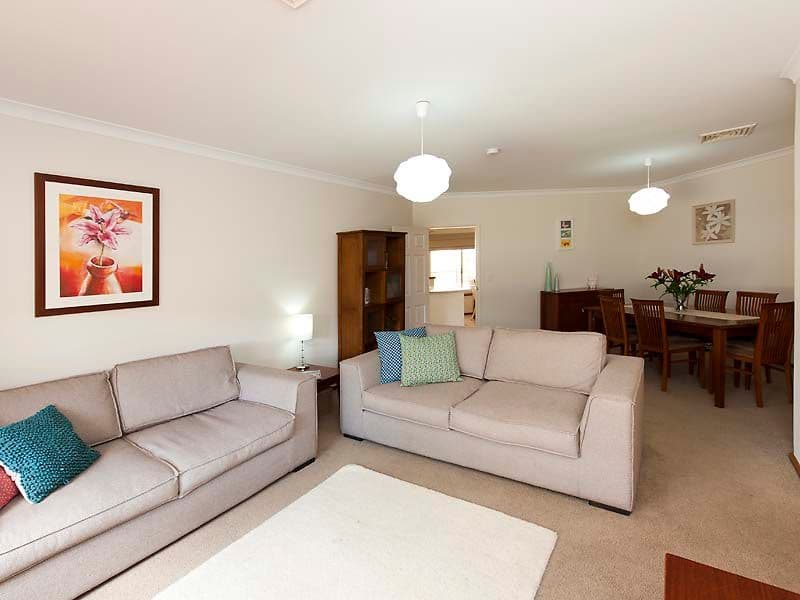 4 Nicoli Place, BALDIVIS WA 6171, Baldivis - Thumbnail 3