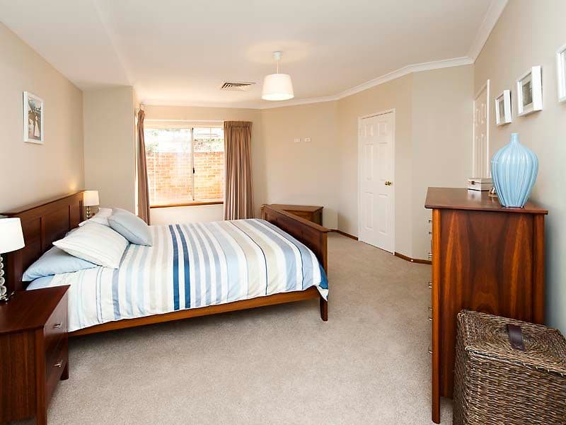 4 Nicoli Place, BALDIVIS WA 6171, Baldivis - Thumbnail 4