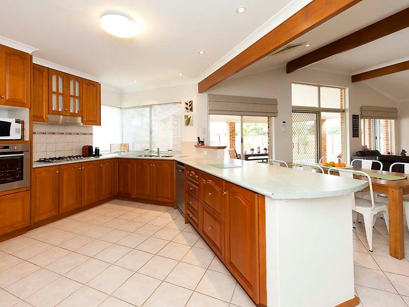 4 Nicoli Place, BALDIVIS WA 6171, Baldivis - Thumbnail 5