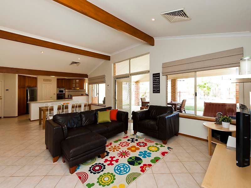 4 Nicoli Place, BALDIVIS WA 6171, Baldivis - Thumbnail 7