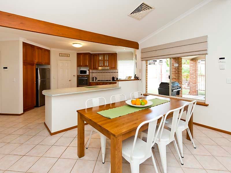 4 Nicoli Place, BALDIVIS WA 6171, Baldivis - Thumbnail 8