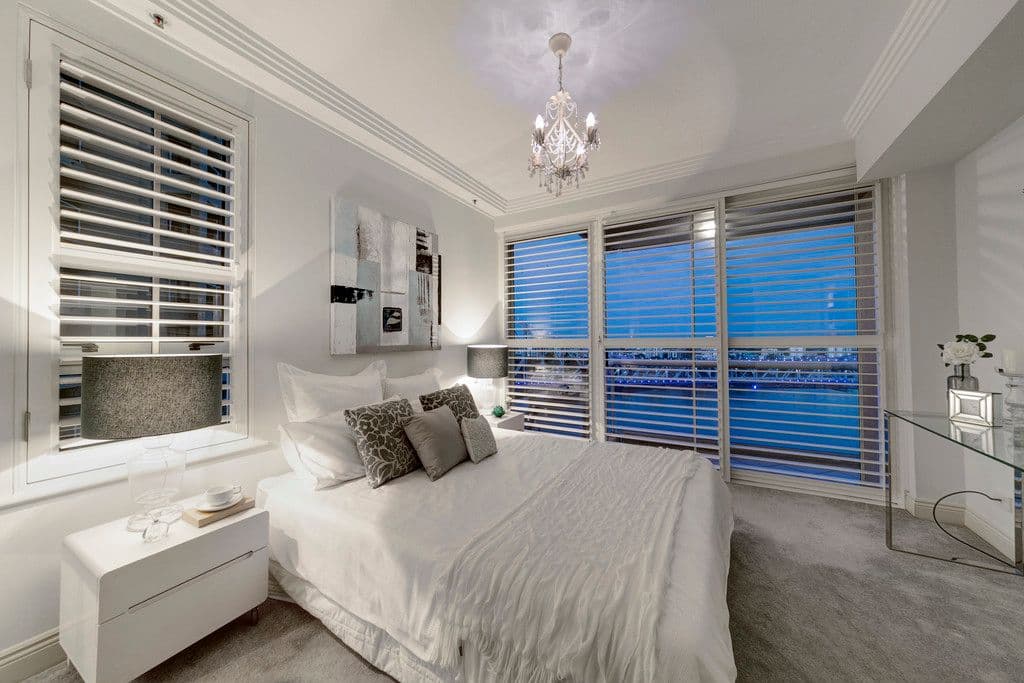 32 Macrossan Street, BRISBANE QLD 4000, Brisbane City - Thumbnail 4