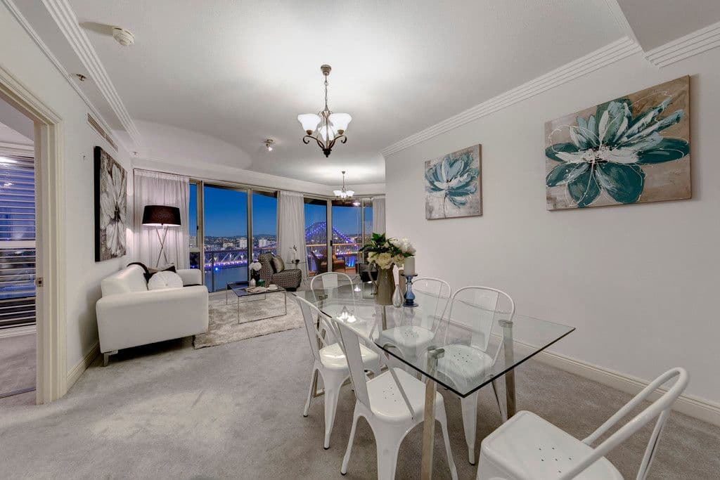 32 Macrossan Street, BRISBANE QLD 4000, Brisbane City - Thumbnail 6
