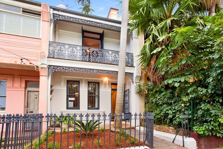 61 Marian Street, ENMORE NSW 2042, Enmore - Image 1
