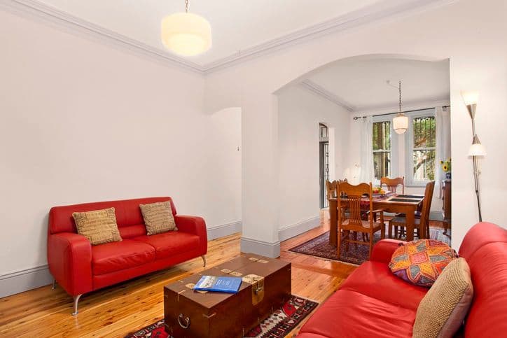 61 Marian Street, ENMORE NSW 2042, Enmore - Thumbnail 2